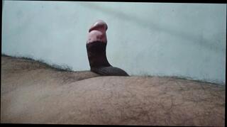 Video 1655449091: solo virgin compilation, dick solo cumshots compilation, gay solo cumshot compilation, compilation solo male masturbating, huge solo cumshot compilation, huge cock solo compilation, virgin teen massage, vintage cum compilation, vintage blowjob compilation, big cock solo compilation, virgin boy gay sex, young virgin boy masturbates, virgin boy jerking, masturbation indian boy solo, deep throat cum compilation, gay black cum compilation, gay nude massage, solo man masturbation cumshot, solo hunk jerks, virgin boy first time, old virgin boy, old men masturbating solo, cum compilation hd, vintage english