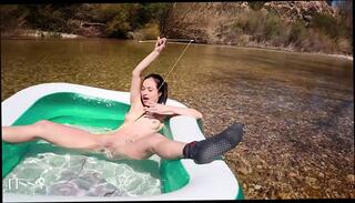 Video 1665774471: public nudity outdoor masturbation, inflatable butt, amateur public nudity, inflatable pool, inflatable play, female nudity, amateur masturbation orgasm, masturbation orgasm wet, straight butt, socks amateur, little orgasm, thick butt, clothed orgasm, undressing masturbating, great butt, female orgasm hd, brown butt