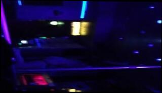 Video 204361101: sexy strip, striptease dance, straight