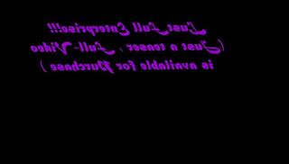 Video 843715603: solo strip tease, solo cock tease, solo tease masturbation, solo boy masturbation, solo big cock masturbation, solo amateur masturbation, solo male tease, lust solo, solo dance