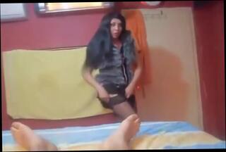 Video 238776704: pov blowjob tit fuck, amateur pov blowjob fuck, shemale fucks guy pov, pov sucking fucking, pov fucking big tit, pov fuck latin, mexican pov