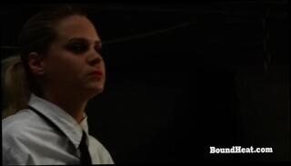 Video 1291147403: mistress whipping slave, lesbian slave whipped, bdsm mistress slave, bdsm fetish slave, slave girl whipped, babe whipping slave, teen lesbian sisters, young lesbian slave