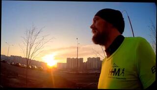 Video 1612135463: amateur solo male, muscular solo, men solo, amateur sports