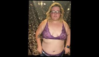 Video 1366473103: bbw big tits solo, bbw teen solo, bbw amateur solo, solo female bbw, bbw teen strips, solo amateur blonde teen, bbw lingerie, amateur teen stripping