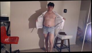 Video 1578936673: gay solo male masturbation, solo big cock masturbation, solo masturbation nude, nude amateur solo, solo masturbation fucking, sexy solo masturbation, nude men solo, hot solo male masturbation, solo man masturbation, italian solo, muscle men solo, old men solo, boner solo, handsome solo, face solo, cock exposing, leather cock, dudes tight