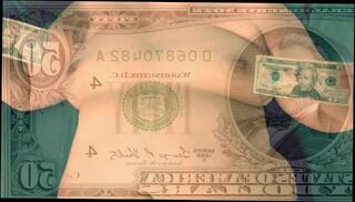 Video 1580965113: big tits bbw