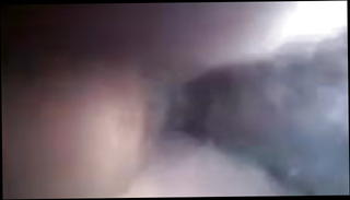 Video 1243514401: bbw doggy style creampie, horny fat chubby bbw, bbw fucked doggy style, doggy style creampie cumshot, doggy style anal creampie, doggy style sex creampie, orgasm bbw chubby, sexy chubby bbw, chubby bbw ex, hot chubby bbw, doggy style cowgirl fucking, doggy style fuck cum, bbw mouth fuck, straight chubby, bbw mexicana, brutal doggy style