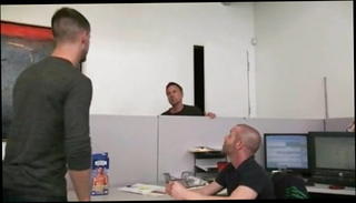 Video 1566466111: big cock anal threesome, threesome blowjob anal, threesome gay anal, gay muscle threesome, anal threesome outdoors, gay asian threesome, american threesome, long threesome