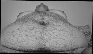 Video 1618207273: hairy chubby milf, chubby milf solo, hairy chubby amateur, milf amateur fetish, solo male pov, solo amateur trans, pov oral, extreme amateur milf, haired pov