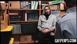 Video 397195901: skinny bareback, horny gay bareback, skinny gay porn, gay bareback big cock, blowjob barebacking gay, gay black bareback big, horny young skinny, skinny office, screwed bareback, hd skinny, dick boy ass, dick inside boy, boys huge dick, very huge dick