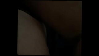 Video 1003946865: bareback shemale, dominante