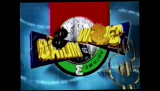 Video 1009692425: gay step brother, brother masturbating, pornstar masturbating