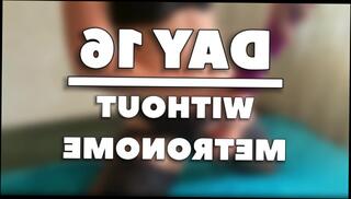 Video 1573462473: joi femdom goddess, femdom strapon joi, joi femdom fetish, femdom milf strapon, fetish solo jerks, milf solo orgasm, milf amateur fetish, milf solo toy, solo female joi, hot milf joi, solo fetish play, jerk instructions joi, vibrator joi, perfect amateur milf, hands joi