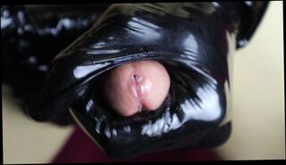 Video 1608795293: closeup solo masturbation, solo cock massage, fetish solo masturbation, hot latex fetish, solo male masturbation moaning, handjob big dick closeup, horny solo male masturbation, closeup jerks cock, solo male masturbation cumshot, sexy solo masturbation, horny homemade fetish, hardcore solo masturbation, solo amateur jerking, best dick massage, precum closeup, orgasm sperm, sperm close