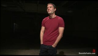 Video 47631704: gay bdsm gangbang, gay gangbang sex, gangbang group sex, gangbang hd, bound, bondage, gay sex locker, dirty fantasies