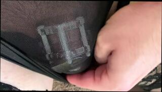 Video 1619407401: sissy crossdresser shemale, big ass sissy crossdresser, sissy crossdresser anal, sissy crossdresser masturbates, amateur sissy crossdresser, milf sissy, cumshot milf anal german, big ass european milf, milf anal hd, cage