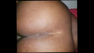 Video 861738855: bbw bbc amateur, ebony bbw bbc, amateur bbw big ass, bbc ebony hardcore, black cock fucks ebony