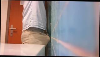 Video 1616963843: cock solo male masturbation, solo male masturbation cumshot, solo big cock masturbation, solo masturbation handjob, solo masturbation sex, solo amateur masturbation, solo masturbation fucking, penis solo, jeans solo, public lesbian, rough solo, masturbation erect penis, clothed sex fuck