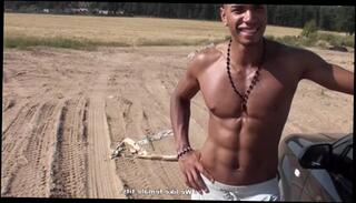 Video 35192204: cute sexy girl fucked, girl fucks street, sexy girl outdoor, gal sucks, girl picked, amateur