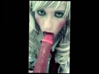 Video 45796001: ladyboy hooker, slutty tranny, sexy slutty, shemale hooker