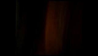 Video 27401495: amateur anal fuck, screaming anal fuck, arse filled