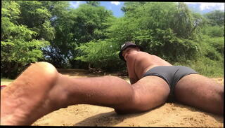 Video 1623616425: underwear big cock, underwear butt, underwear anal, underwear ass, gay underwear, underwear amateur, underwear outdoor, black underwear, cock blowjobs black gay, big cock amateur couple, brazil couple