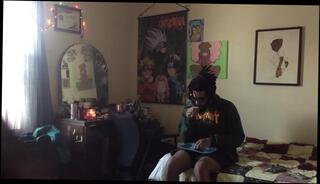 Video 1044334203: smoking fetish solo, smoking amateur solo, amateur solo male, solo college male, 60fps amateur, fucking