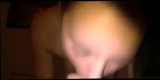 Video 241209601: dirty amateur girl, amateur girl blowjob, amateur straight blowjob, dirty deep throat