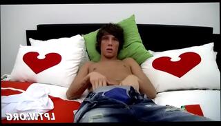 Video 1009370305: twink solo cum, twink anal solo, solo twink masturbation, twink solo gay, twinks eating cum gay, twink cum facial, twink blowjob cum, twink hardcore anal, long hair gay twink, european twink cum, homo licks