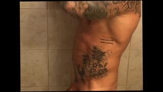 Video 1189604803: worship solo, nude amateur solo, solo male nude, pierced solo, solo amateur blonde, male muscle worship, solo male shower, solo tattoo male, muscular solo, german solo, nude washing