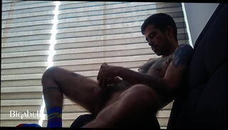 Video 1612513195: fetish hairy, hairy dick balls, hairy cock balls, hairy balls gay, big hairy cock gay, hairy dick masturbation, hairy man big dick, hairy pierced, young hairy cock, hairy tattooed