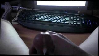 Video 362211801: amateur handjob cum, gay masturbation cum, masturbates cums multiple, man masturbate cum, dick wank, amateur masturbation hd, cum spraying time