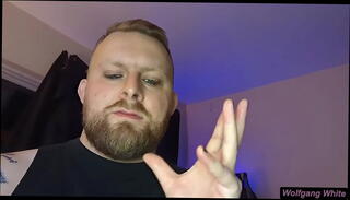 Video 1626004705: solo uncut cock masturbating, solo gay uncut cock, uncut cum close solo, solo male masturbation pov, bisexual stud fucks, solo jock masturbating, underwear jock, underwear gay porn boy, dick uncut dirty cum, underwear boy gay sex, cum bisexual gay straight, pov dick talks dirty, boys fuck white studs, thick uncut cock cum, solo male masturbation moaning, daddy jock cum, solo guy dirty talk, guy man gay bisexual, uncut cum close mature, uncut daddy bear, underwear gay first, cum load pov, bed solo masturbation, stud next door, bearded jock, sucking straight friend, canada sex