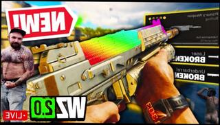 Video 1601699983: stepbro stepsis pov, threesome pov amateur sex, threesome sex orgy, fetish threesome sex, booty stepsis, cartoon orgy, booty ass amateur, pussy ass booty, amateur webcam threesome, cock threesome sex, cartoon fantasy