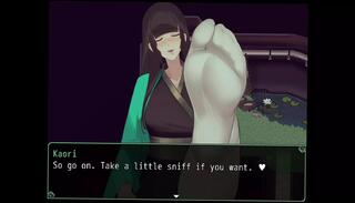 Video 1612459671: hentai 3d anime sex, hentai porn animated 3d, 3d hentai anime game, busty anime hentai, feet slave foot, hentai big ass anime, 3d animation dick, boobs hentai animation, 3d animation hot sex, anime hentai tit, cock 3d animation, anime hentai fuck, hottest anime hentai, foot sock slave, animated hentai asian, hd 3d animation, busty brunette slave, feet foot play, male feet foot, horny sex slave, erotic anime, straight male feet, sniffing slave, fucking biggest dick