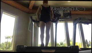 Video 500978803: lesbian models, solo model, amateur teen webcam solo, lesbian teen big boobs, teen lesbian sluts, big tits webcam model, teen model hardcore, ass model teen, tits lesbian pornstar, young webcam model, model whore, teen college lesbian, solo teen female, butt model, gym solo, solo female public, gym chick, teen sweats, hot chick