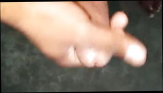 Video 1429244401: gay big cock masturbate, gay big dick masturbation, indian gay big cock, gay men masturbating, gay asian masturbating, masturbating alone