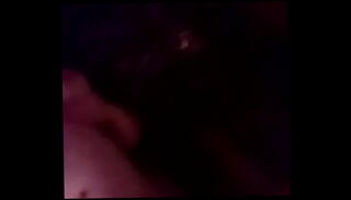 Video 745757785: chubby amateur homemade, chubby amateur fucked, amateur chubby ass, chubby fat amateur, hot chubby amateur, homemade quick