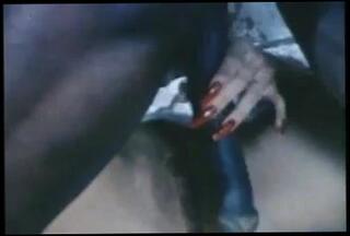 Video 230361501: hardcore interracial, straight interracial, beautiful huge cock, beautiful black cock