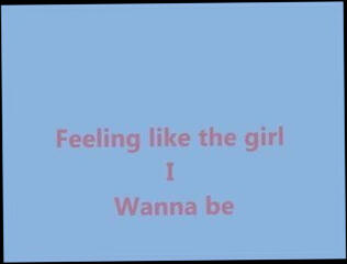 Video 60967101: boy girl, gay girl, man girl