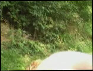 Video 47646901: hairy bbw, hairy straight, hairy italian