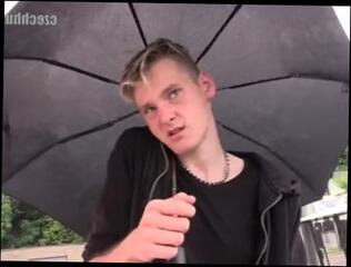 Video 707954403: uncut gay twink cock, uncut big dick twink, big dick twinks bareback, twink bareback anal, twink amateur bareback, uncut cock pov, bareback blonde twinks, cute twink bareback, twink barebacking outdoors, straight amateur twinks gay, gay huge cock twink, guy big uncut dick, outside uncut cock, gay twink public, twink fucks blond, twink picked, twink quick