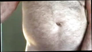 Video 1126408001: daddy gay bear cum, daddy masturbate cum, daddy loves cum