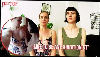 Video 1605853461: hairy lesbian pussy ass, hairy ass hole closeup, hairy pussy clit rubbing, hairy pussy big clit, natural tits hairy pussy, hairy pussies straight, public nudity sex, closeup pussy hd, hottest lesbian sex, sexy babe