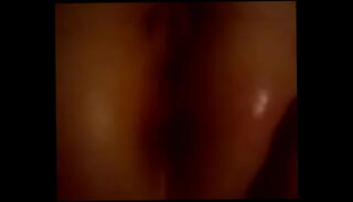 Video 177707445: bbw femdom, femdom pussy, femdom cheating, home femdom, shot bbw, femdom friends