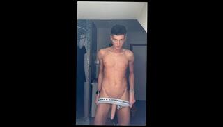 Video 1655719363: solo twink boys, twink solo big cock, twink solo cumshot, twink solo gay, solo amateur twink, cute twink solo, twink boy gay porn, twink boy gay sex, gay twink penis, twink gay porn male, sexy twink cum, twink bathroom cum, czech twinks