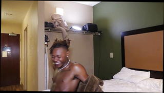 Video 1088820401: fuck newbie bbc, bbc fucking sexy, fucking first bbc, amateur bbc, big ass bbc, straight bbc, handsome bbc, bbc big black, bbc hd