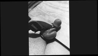 Video 1594612303: submissive bdsm bondage, bdsm bondage fetish, bdsm submissive sex, bdsm bondage orgasm, bdsm hardcore bondage, bondage amateur bdsm, fetish solo masturbation, cbt clamp, bdsm male submissive, rough bdsm bondage, solo masturbation sex toys, bondage vibrator orgasm, solo male masturbation cum, solo male masturbation cumshot, tie solo masturbation, sex 60fps