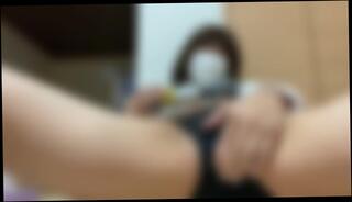 Video 1603380663: crossdresser solo anal, crossdresser solo masturbation, amateur crossdresser solo, crossdresser massage, crossdresser anal toys, gay massage handjob, japanese crossdresser anal, asian massage handjob, gay male massage