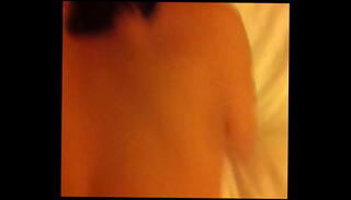 Video 432881245: norwegian sex, norwegian amateur, amateur hotel, nice sex, brunette sex